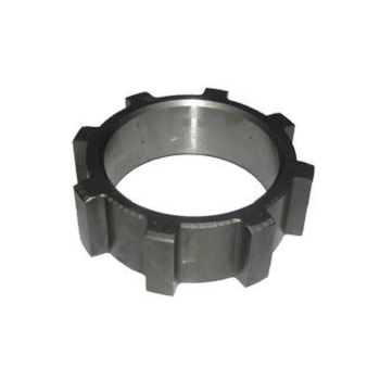 ROTOR VELOCIMETRO - 20502328