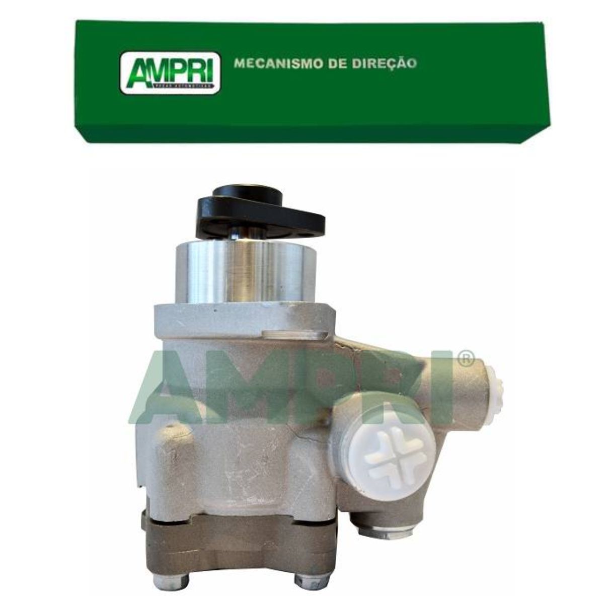 BOMBA DIRECAO HIDRAULICA - 94130