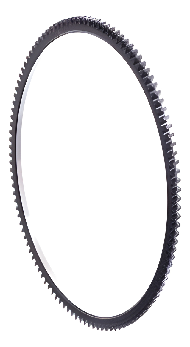 ANEL DENTADO VOLANTE - 932503750034