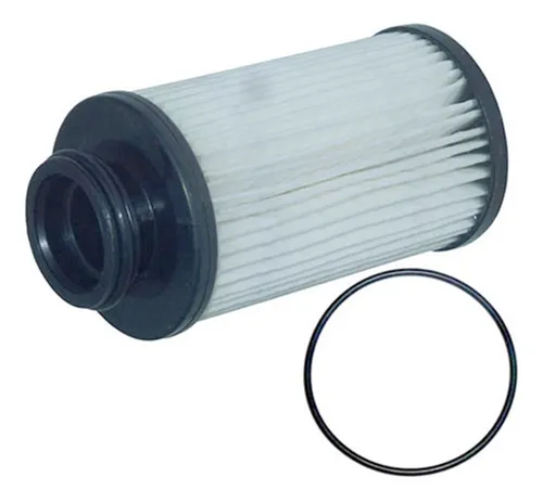 FILTRO ARLA MODERNO REFIL C/ORING - 2090702