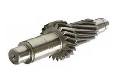 EIXO INTERMEDIARIO - 0002637802