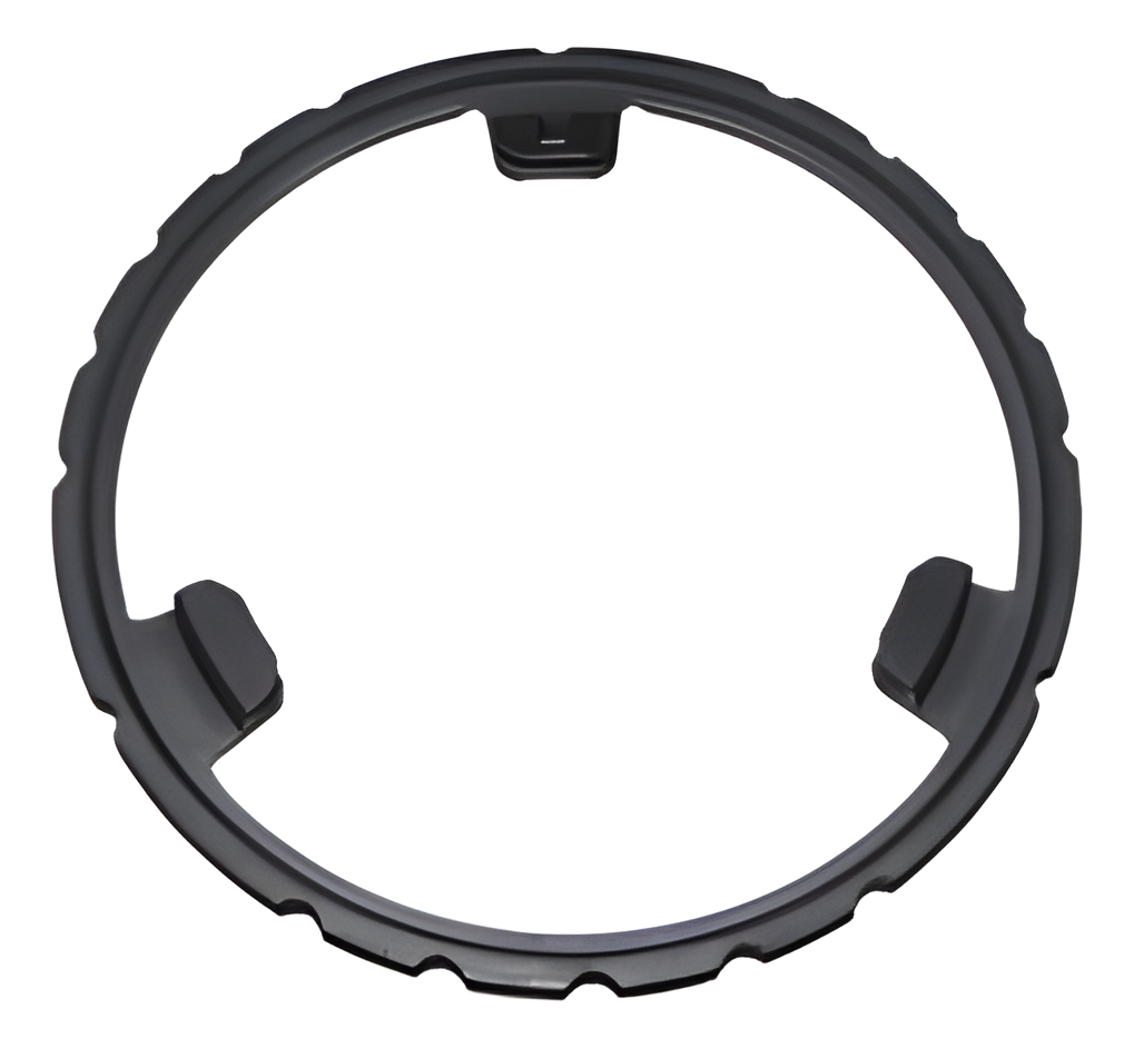 ANEL TRAVA - 23B311582H