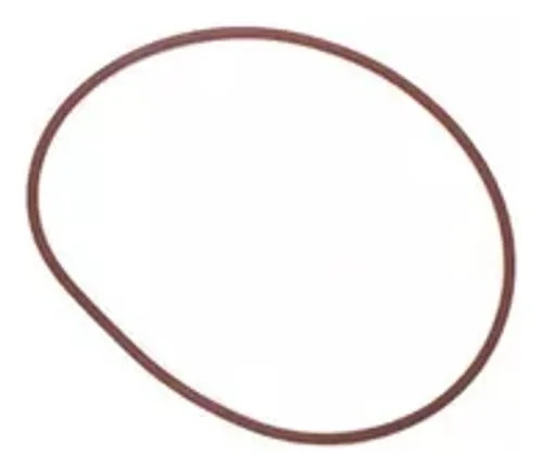 ANEL VEDACAO 126,59 X 3,53MM - 17292281