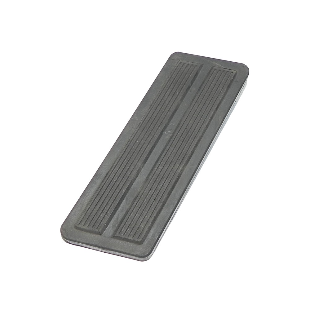 PEDAL ACELERADOR CARGO - TJG721507