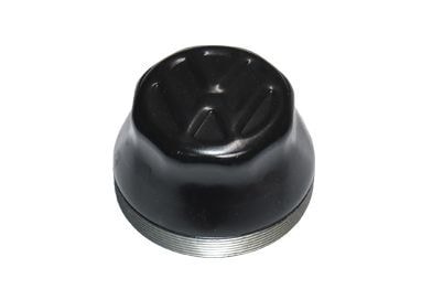TAMPA DO CUBO DIANTEIRO VW 3/4 - 2R4407345A
