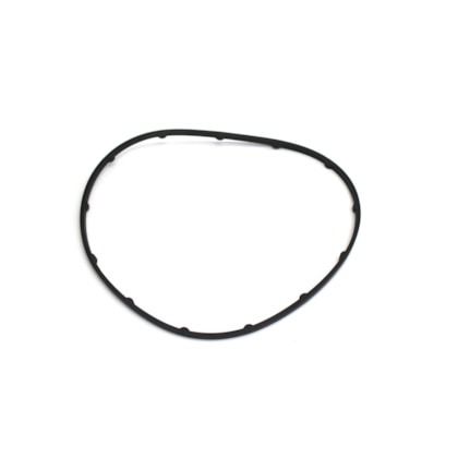 VEDADOR BOMBA OLEO LUBRIFICANTE - 1841350C1E