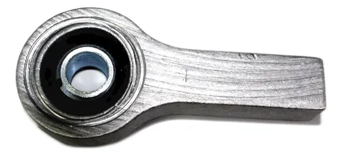 SENSOR FLUXO AR FORD TRANSIT 2.3 - 40145