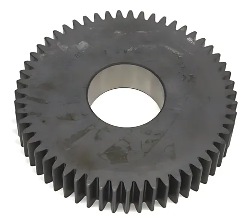 ENGRENAGEM-EIXO SAIDA REPTO - 2U0145438A