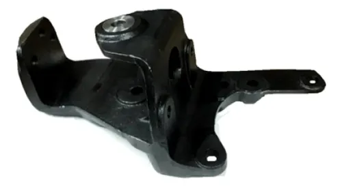 SUPORTE DIANTEIRO PARTE DIANTEIRA LE - 9583200070