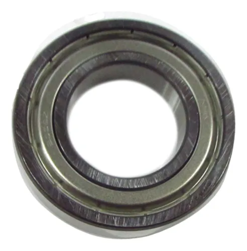 ROLAMENTO EIXO IMPULSOR - 0089812325