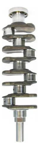 VIRABREQUIM MOTOR MAXION 2.5 SPRINTER - 0000300102