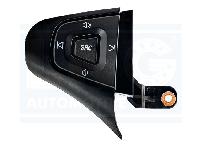 INTERRUPTOR COMANDO VOLANTE - 1870909