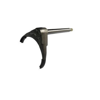 GARFO MUDANCA - 0002652503