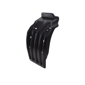 PARALAMA TRASEIRO LD VAC - 9798810403