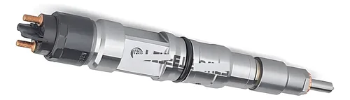 CONJUNTO INJETOR (DM 217 ) - 0445120217