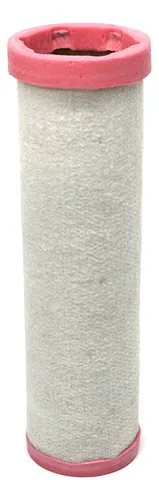 ELEMENTO FILTRO AR SECUNDARIO - LXS296