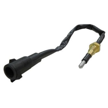 CHICOTE SENSOR - 07W971093A