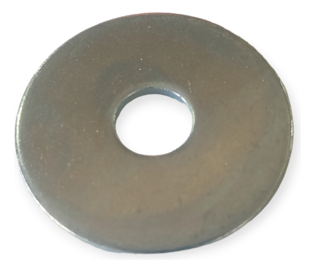 ARRUELA 5/16 - NF044722AB