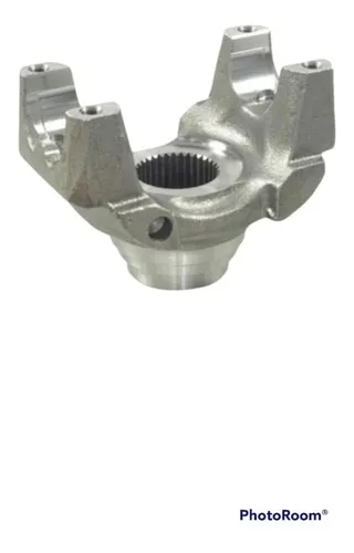 TERMINAL CARDAN - 048521