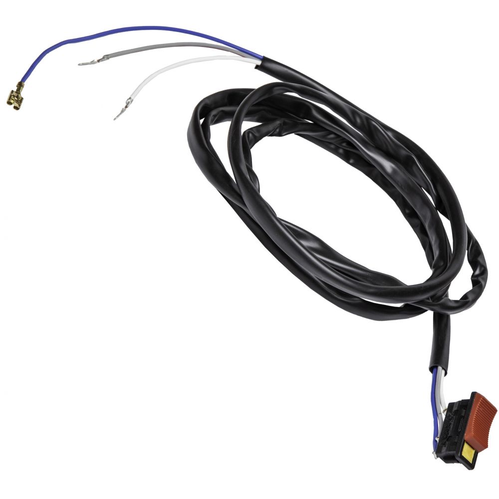 INTERRUPTOR REDUZIDA COM CHICOTE - 2105015