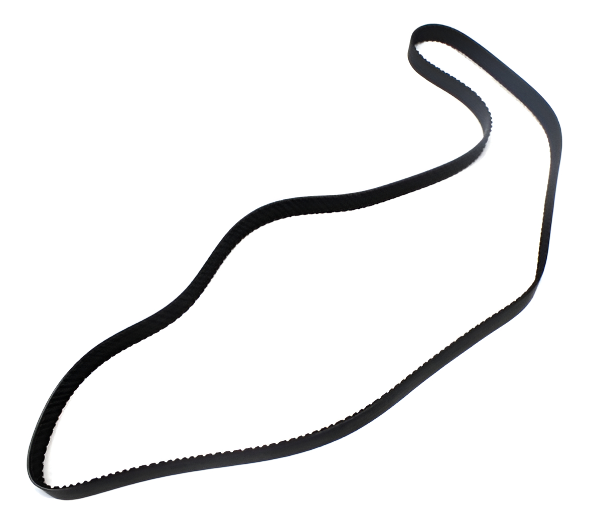 CORREIA MULTI V - 8PK1950