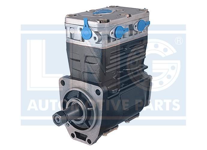 COMPRESSOR AR - 500310903