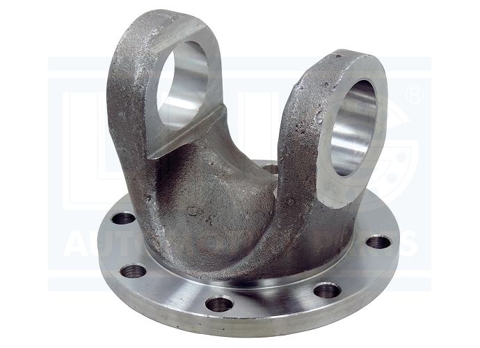 FLANGE CARDAN (DE ORELHA) - 352.411.0211