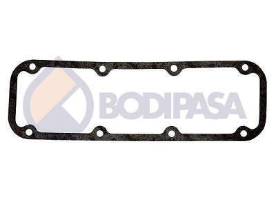 JUNTA TAMPA VALVULA FORD TRATOR 3 CILINDROS - 320960