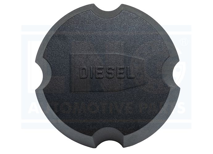 TAMPA TANQUE - 386.470.7105