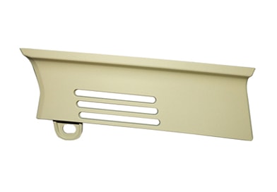 ACABAMENTO TAMPA LATERAL FRONTAL (LD) - 2297703