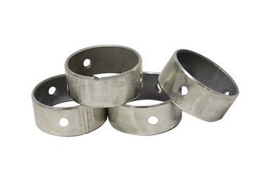 JOGO BUCHA COMANDO (0.50) - 3440500051