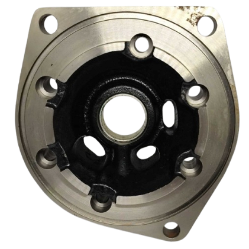 FLANGE FRONTAL - 2RH145679