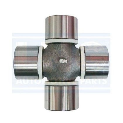 CRUZETA CARDAN 65X171,80MM - 801035