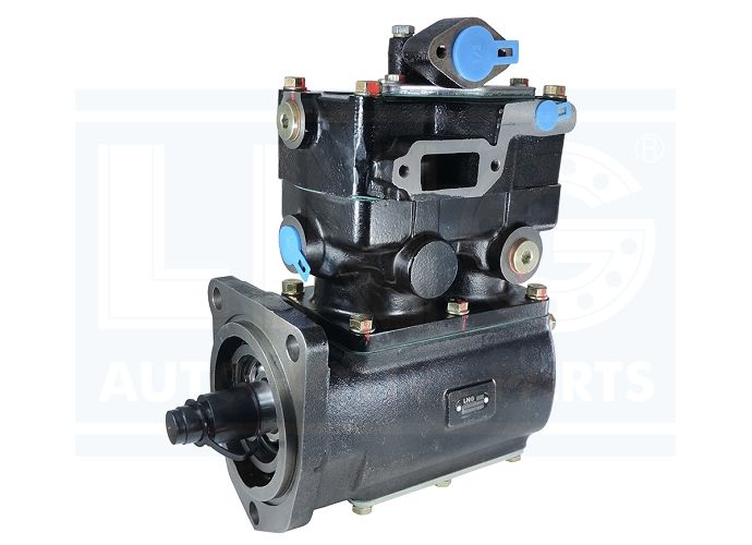 COMPRESSOR AR - 3038304