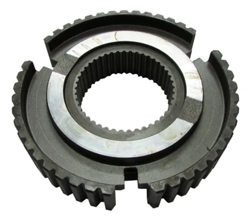 CORPO SICRONIZADO - 500056287