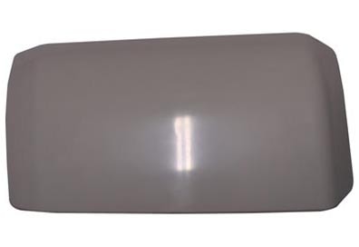 DEFLETOR EXTERNO LE - 20748402