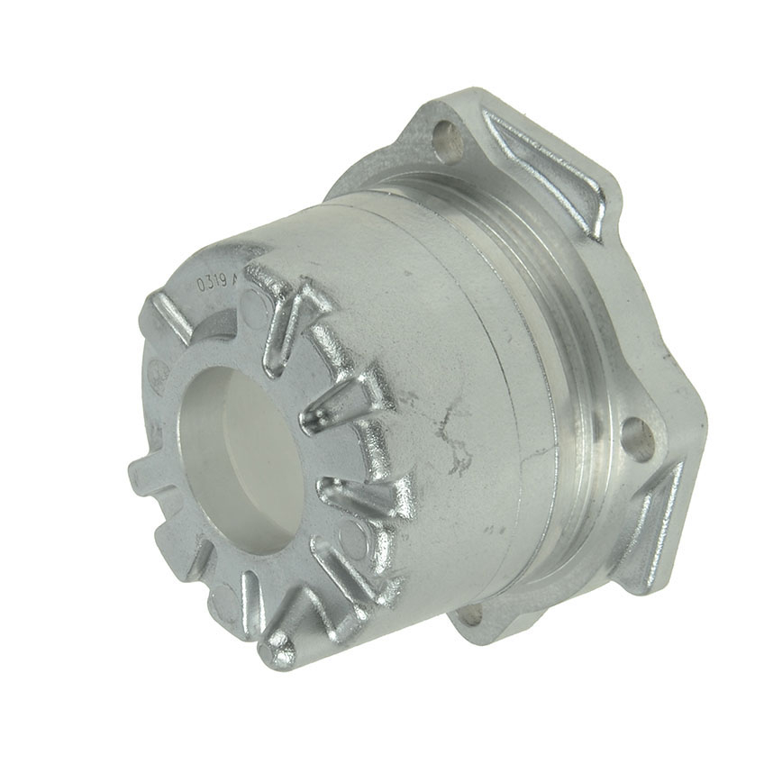 REPARO CANECA REDUZIDA GV - 1296312042R