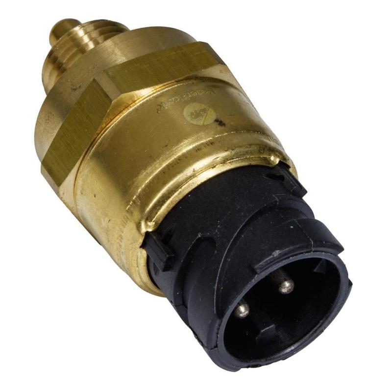 SENSOR ELETRONICO PRESSAO - 001654