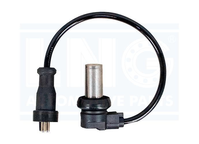 SENSOR ROTACAO - 000.153.9520