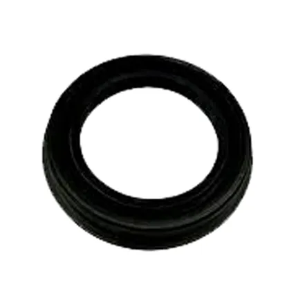 RETENTOR FLANGE EIXO PILOTO - 5508