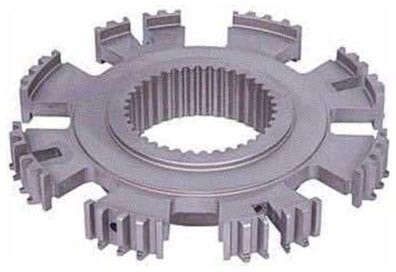 CUBO SINCRONIZADOR - 21233970