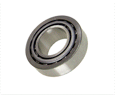 ROLAMENTO ROLETES CONICOS EIXO INTERMEDIARIO - 2T2311429