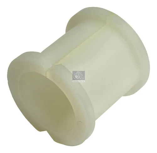 BUCHA SUPERIOR CAVALETE ALGEMA EIXO DIANTEIRO - 20589553