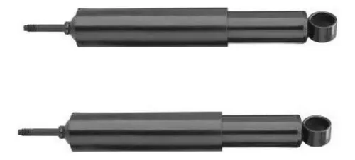 AMORTECEDOR CONVEN PESADO - AC36011