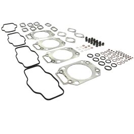 JOGO DE JUNTAS SUPERIOR - 941280130066