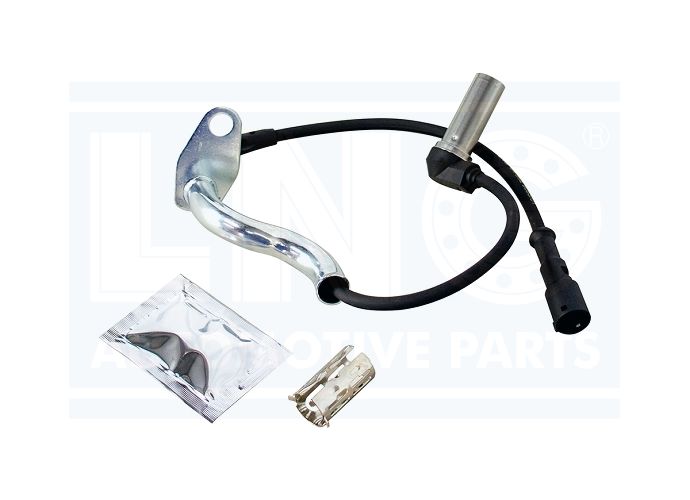 SENSOR FREIO ABS - 655.540.0717