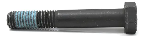 PARAFUSO ORIGINAL - TE3599183C