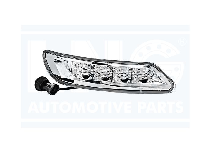 LANTERNA QUEBRA-SOL - 5801546522