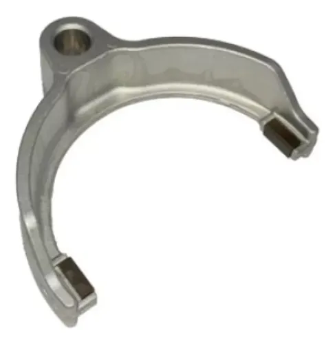 CONJ GARFO DE MUDANCAS 3A / 4A VEL - BG1T7230A