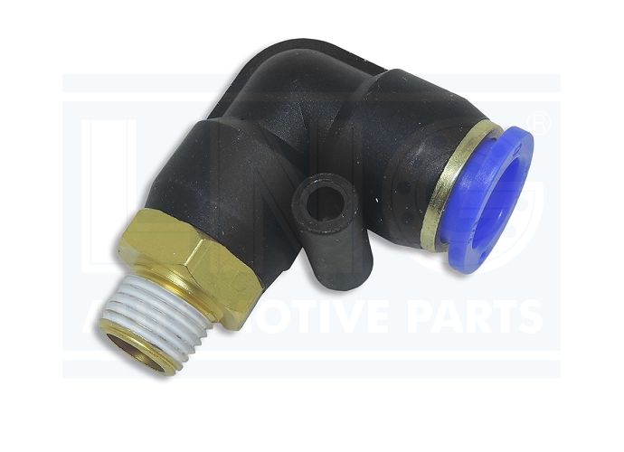 COTOVELO ENGATE RAPIDO - 42-885